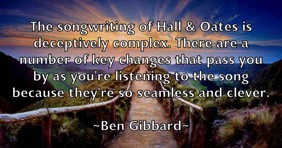/images/quoteimage/ben-gibbard-fb-80554.jpg