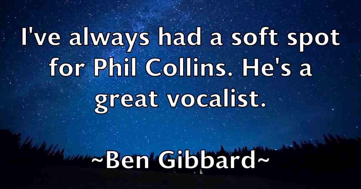 /images/quoteimage/ben-gibbard-fb-80556.jpg