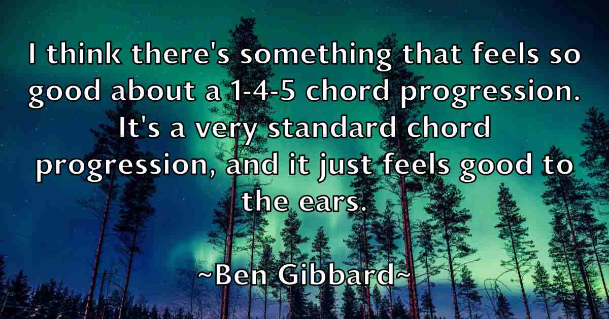 /images/quoteimage/ben-gibbard-fb-80563.jpg