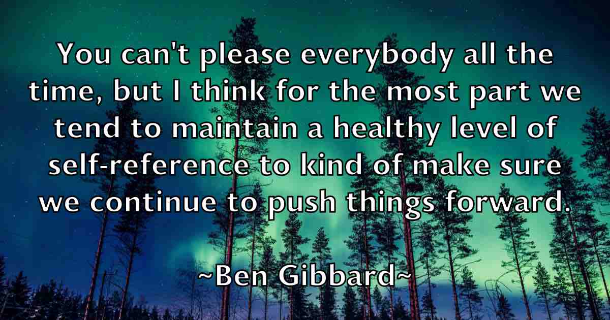 /images/quoteimage/ben-gibbard-fb-80577.jpg