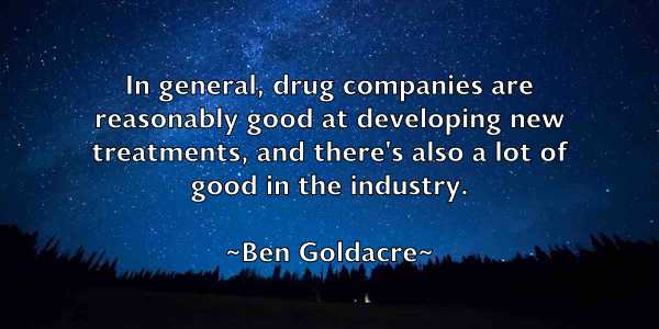 /images/quoteimage/ben-goldacre-80602.jpg