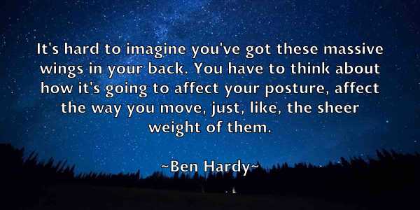 /images/quoteimage/ben-hardy-80617.jpg