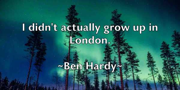 /images/quoteimage/ben-hardy-80627.jpg