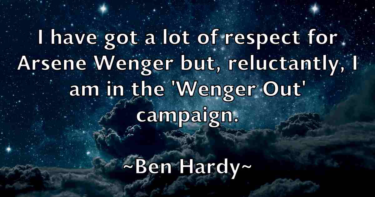 /images/quoteimage/ben-hardy-fb-80619.jpg