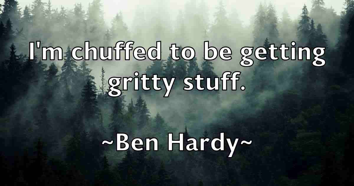 /images/quoteimage/ben-hardy-fb-80620.jpg