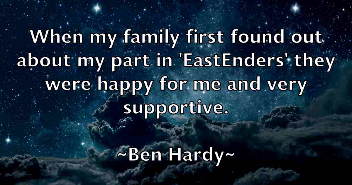/images/quoteimage/ben-hardy-fb-80625.jpg