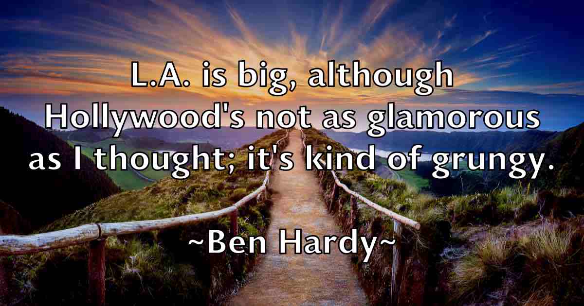 /images/quoteimage/ben-hardy-fb-80640.jpg