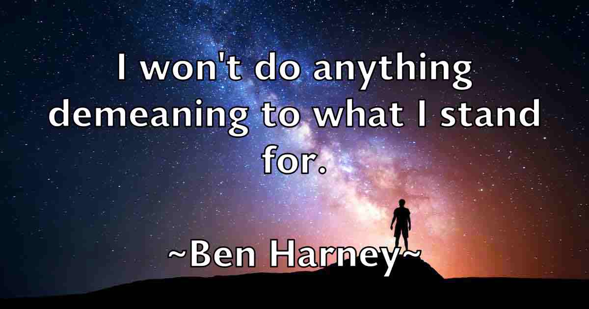 /images/quoteimage/ben-harney-fb-80644.jpg