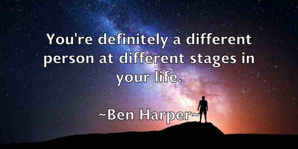 /images/quoteimage/ben-harper-80657.jpg