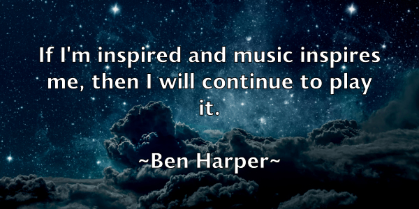 /images/quoteimage/ben-harper-80665.jpg