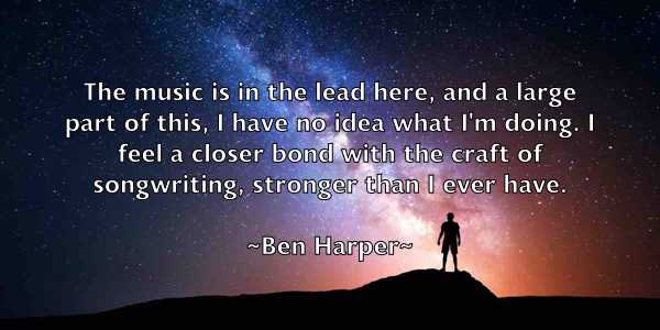 /images/quoteimage/ben-harper-80667.jpg