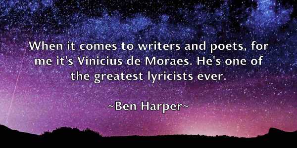 /images/quoteimage/ben-harper-80679.jpg