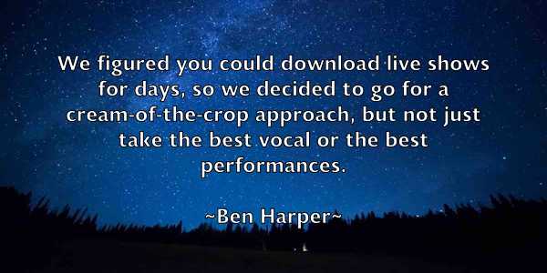 /images/quoteimage/ben-harper-80680.jpg