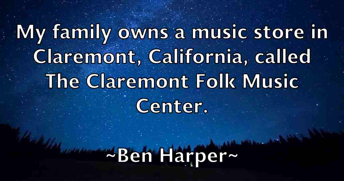 /images/quoteimage/ben-harper-fb-80653.jpg