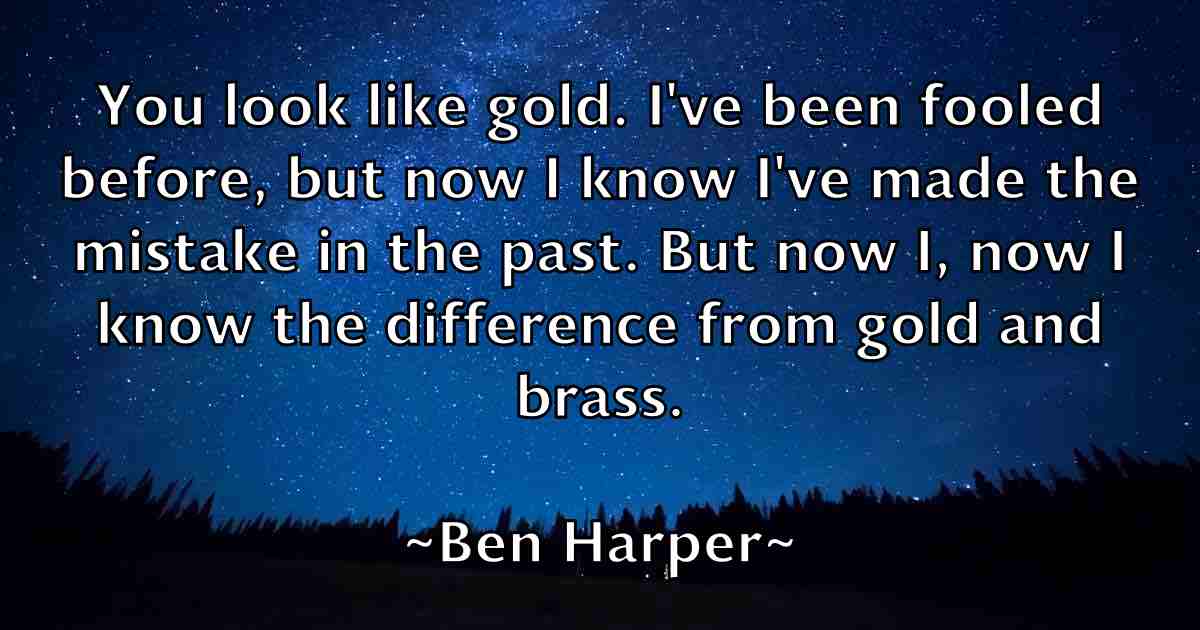 /images/quoteimage/ben-harper-fb-80656.jpg