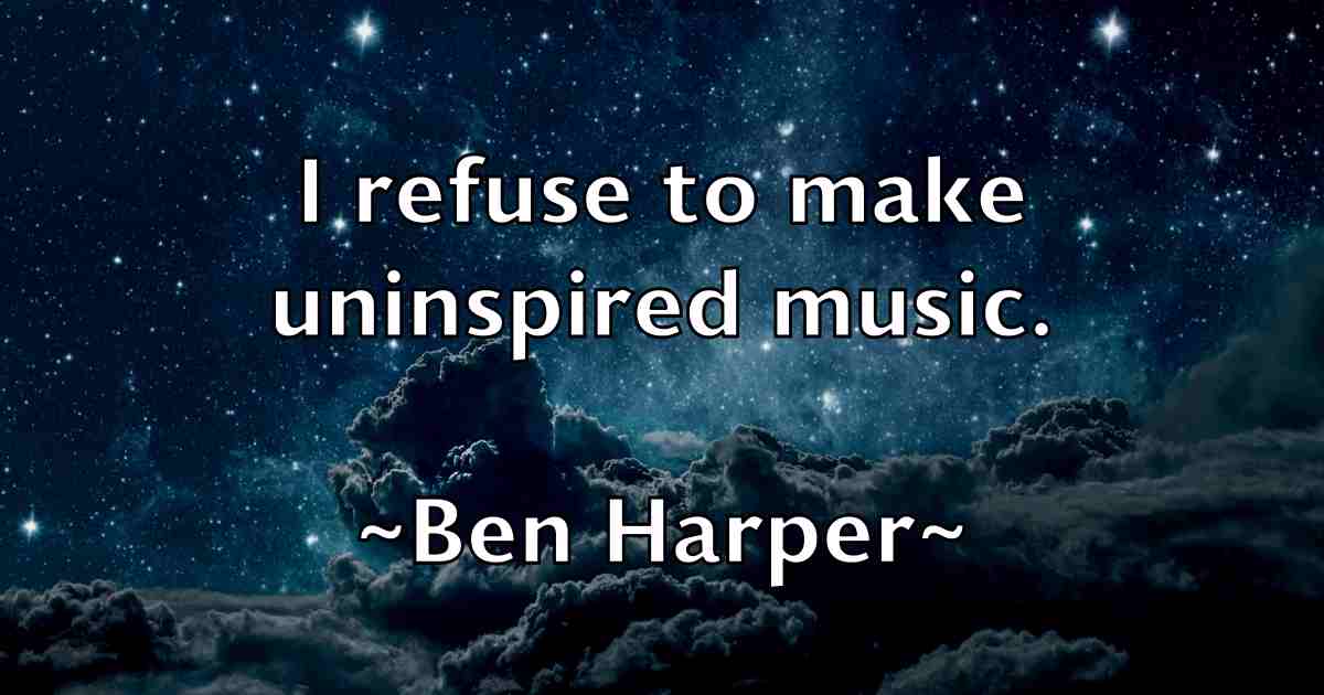 /images/quoteimage/ben-harper-fb-80659.jpg