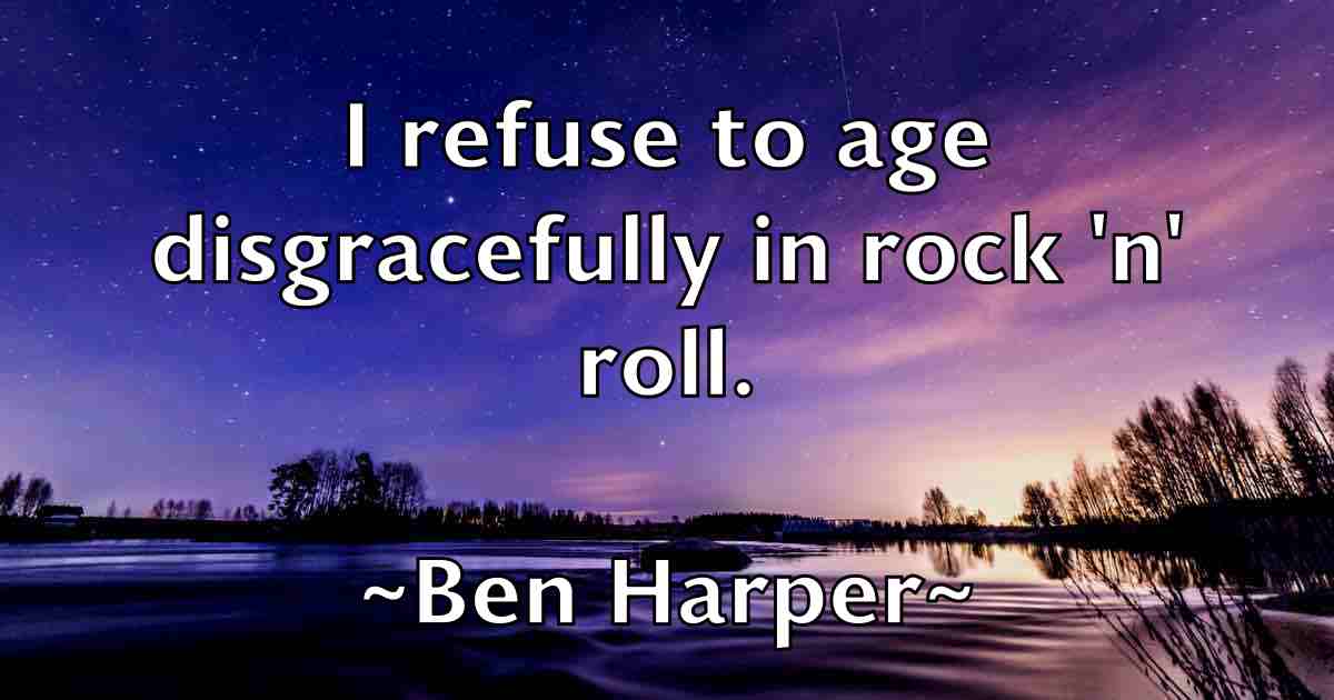 /images/quoteimage/ben-harper-fb-80660.jpg