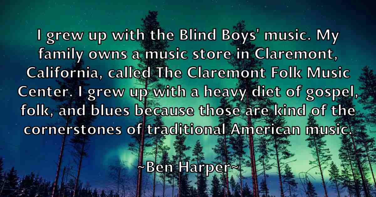 /images/quoteimage/ben-harper-fb-80672.jpg