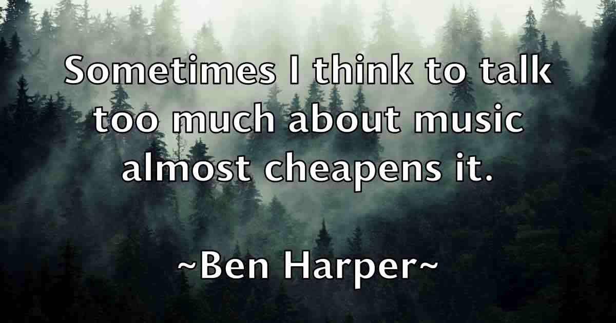 /images/quoteimage/ben-harper-fb-80678.jpg