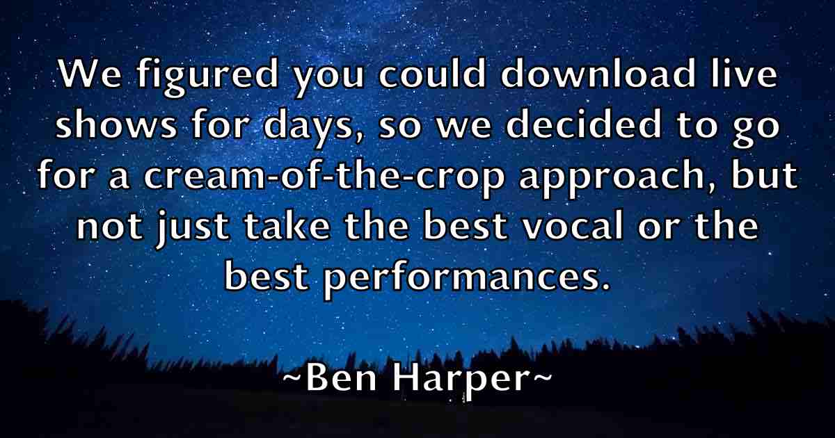 /images/quoteimage/ben-harper-fb-80680.jpg