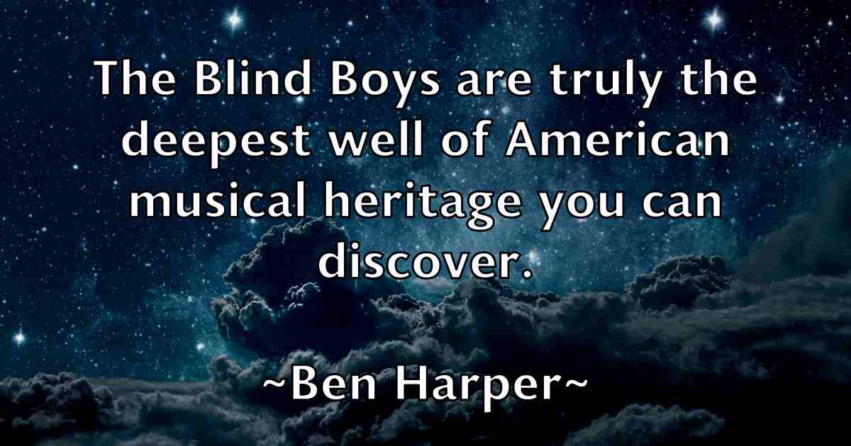 /images/quoteimage/ben-harper-fb-80682.jpg