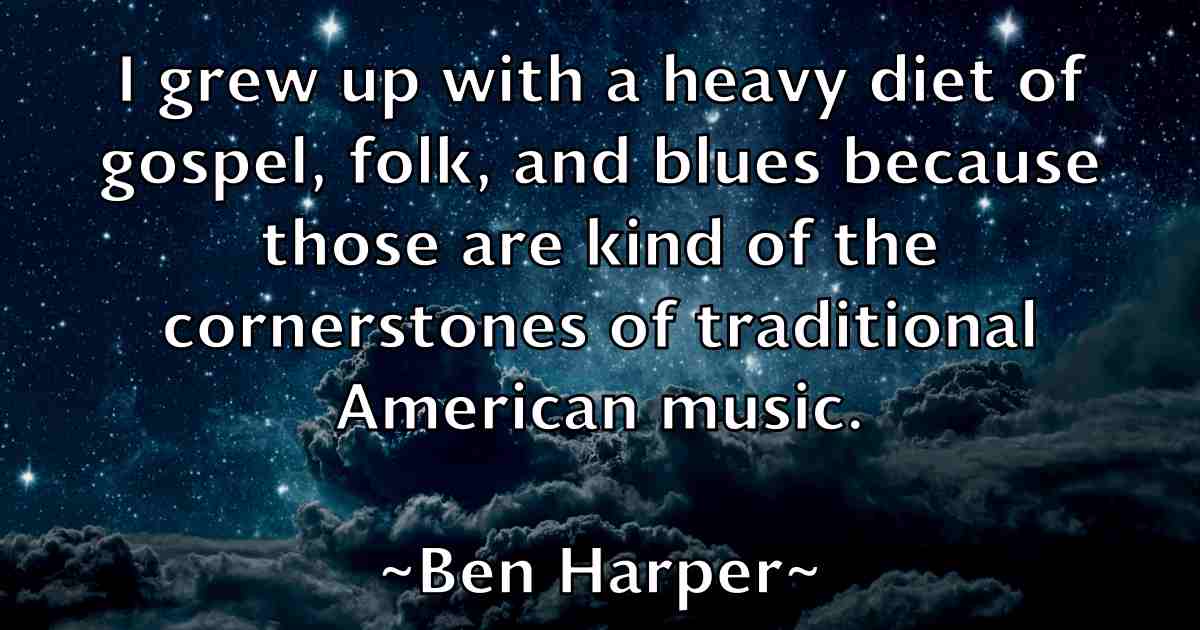 /images/quoteimage/ben-harper-fb-80692.jpg