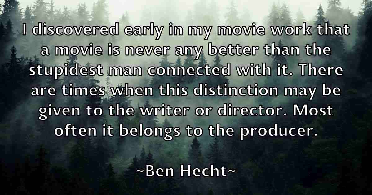 /images/quoteimage/ben-hecht-fb-80705.jpg
