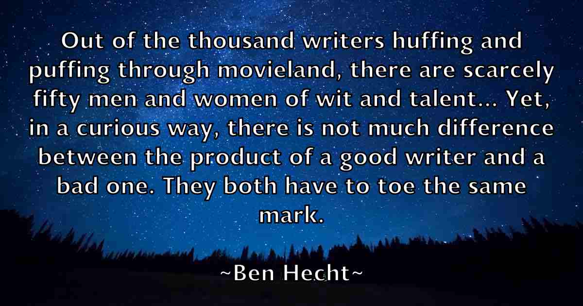 /images/quoteimage/ben-hecht-fb-80714.jpg