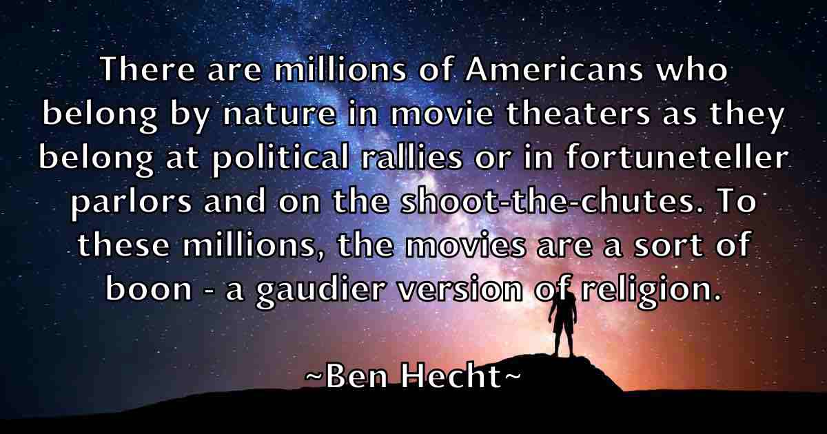 /images/quoteimage/ben-hecht-fb-80720.jpg