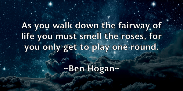 /images/quoteimage/ben-hogan-80722.jpg