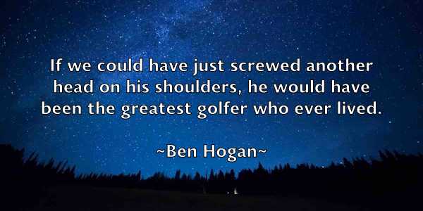 /images/quoteimage/ben-hogan-80724.jpg