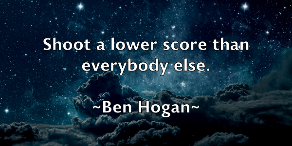 /images/quoteimage/ben-hogan-80732.jpg