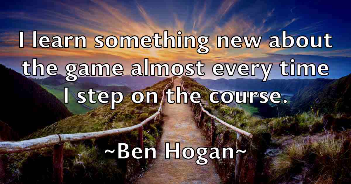 /images/quoteimage/ben-hogan-fb-80729.jpg