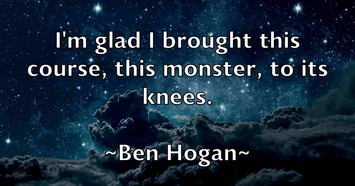 /images/quoteimage/ben-hogan-fb-80733.jpg