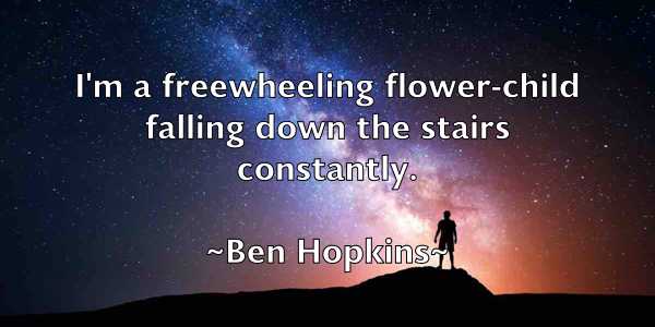 /images/quoteimage/ben-hopkins-80755.jpg