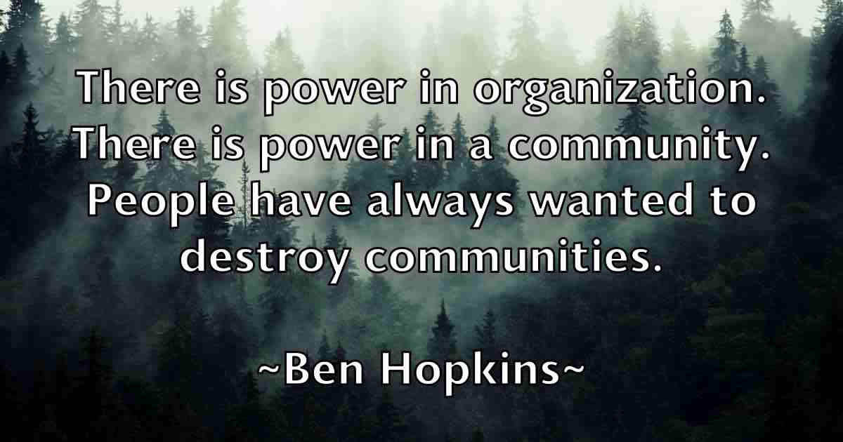 /images/quoteimage/ben-hopkins-fb-80756.jpg