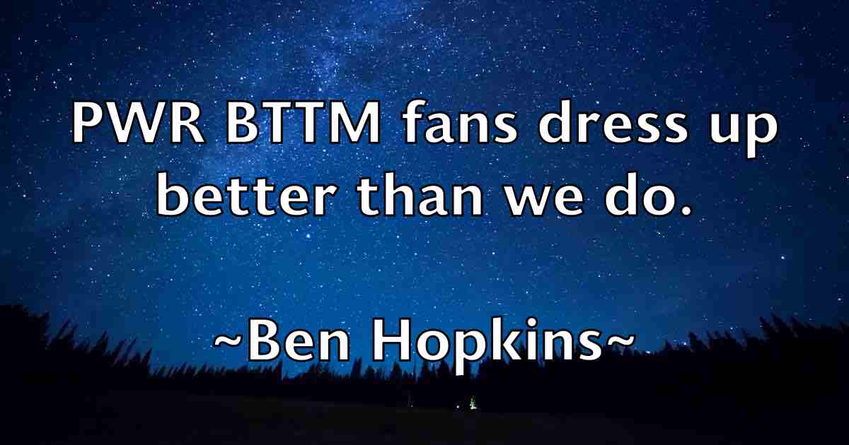 /images/quoteimage/ben-hopkins-fb-80759.jpg