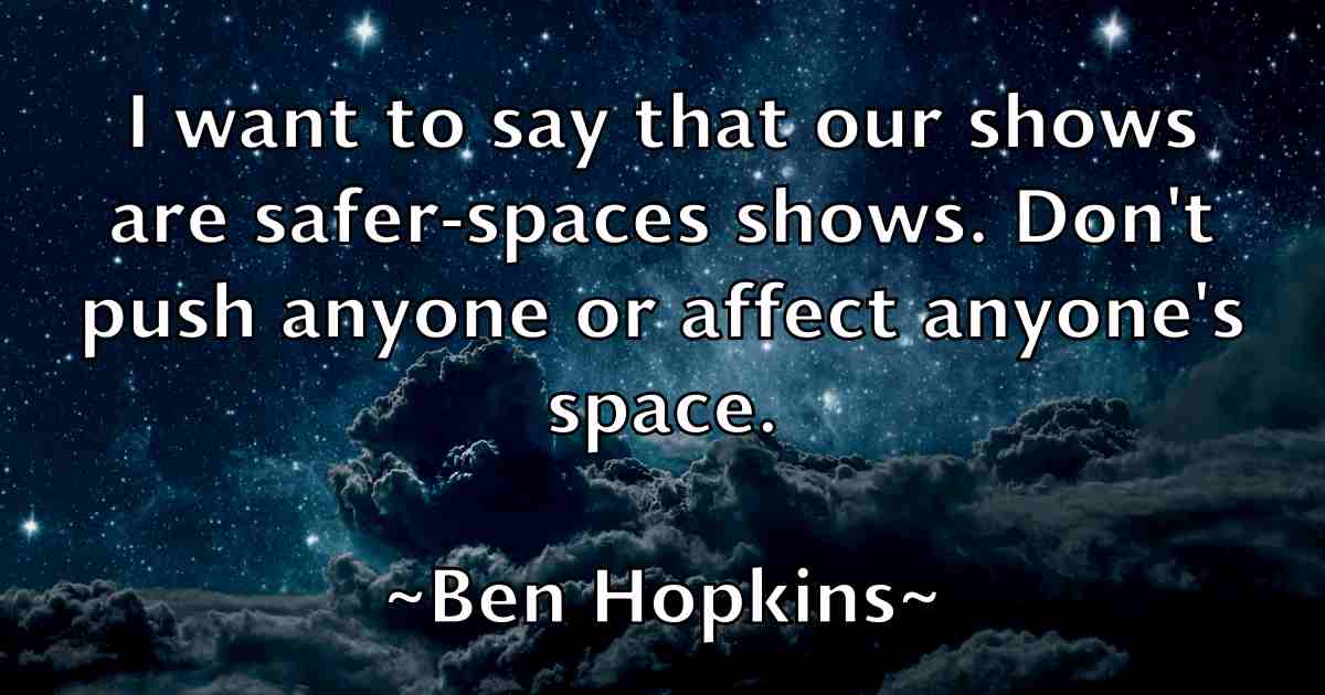 /images/quoteimage/ben-hopkins-fb-80763.jpg