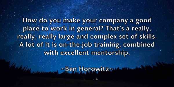 /images/quoteimage/ben-horowitz-80822.jpg