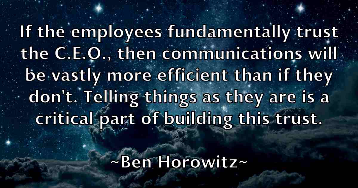 /images/quoteimage/ben-horowitz-fb-80772.jpg