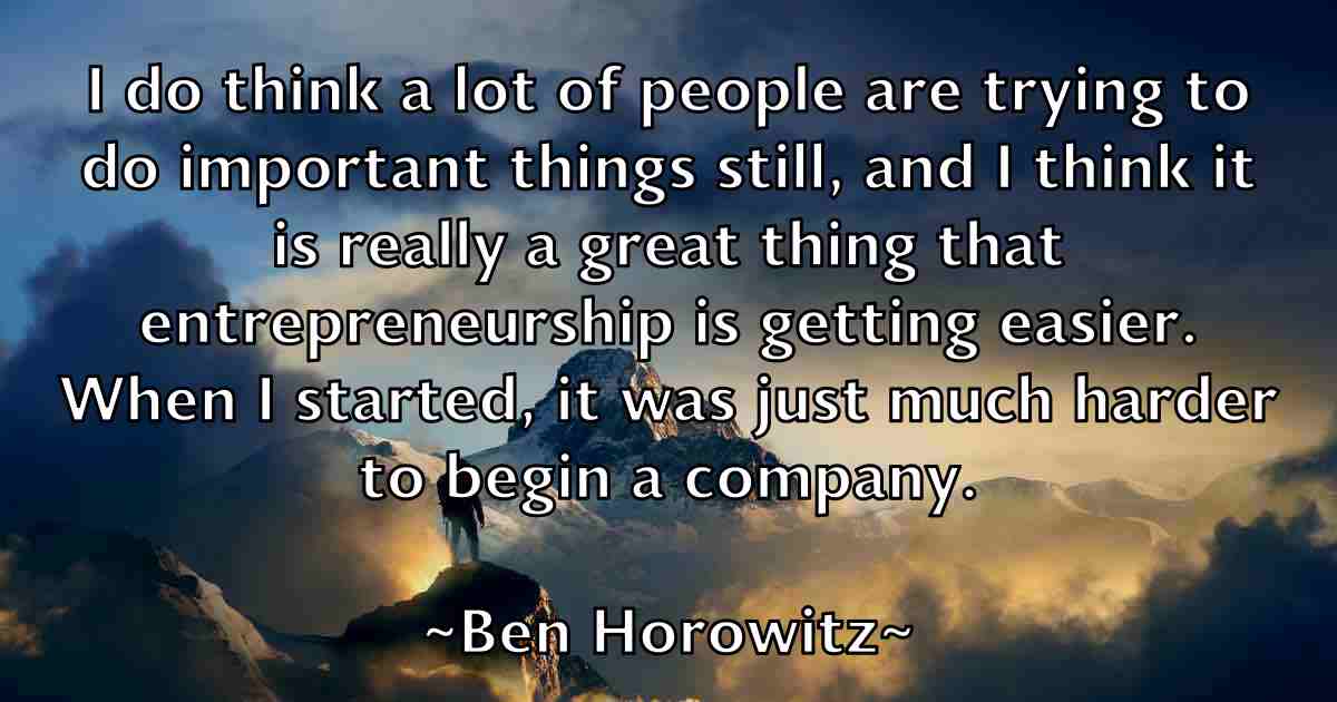 /images/quoteimage/ben-horowitz-fb-80785.jpg