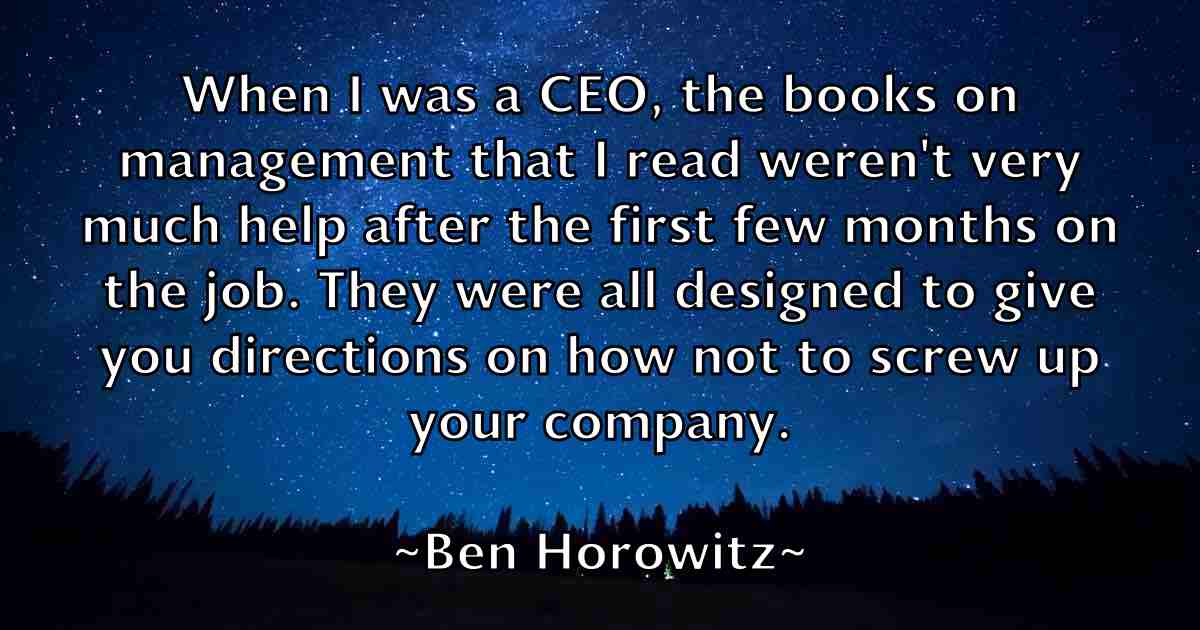 /images/quoteimage/ben-horowitz-fb-80789.jpg