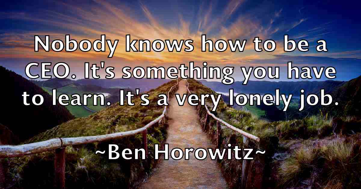 /images/quoteimage/ben-horowitz-fb-80805.jpg