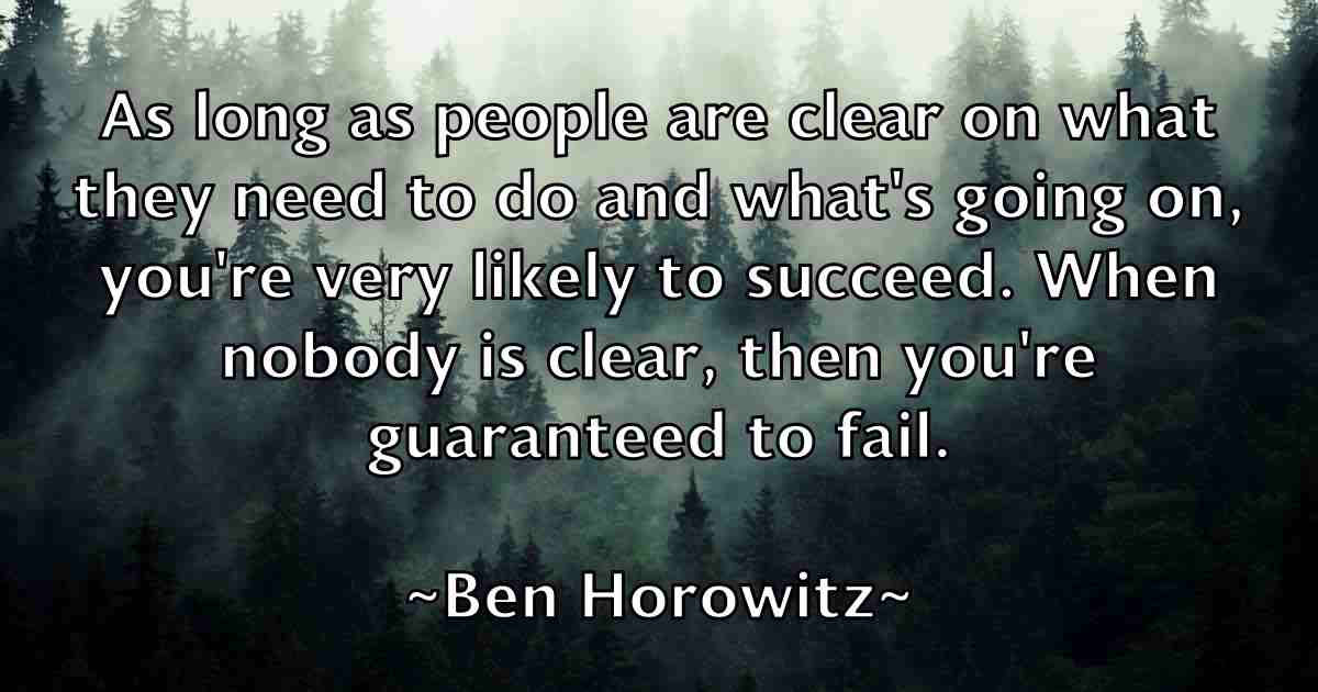 /images/quoteimage/ben-horowitz-fb-80815.jpg