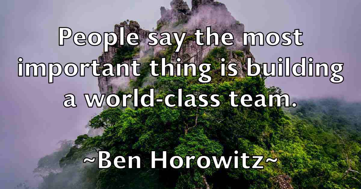 /images/quoteimage/ben-horowitz-fb-80842.jpg