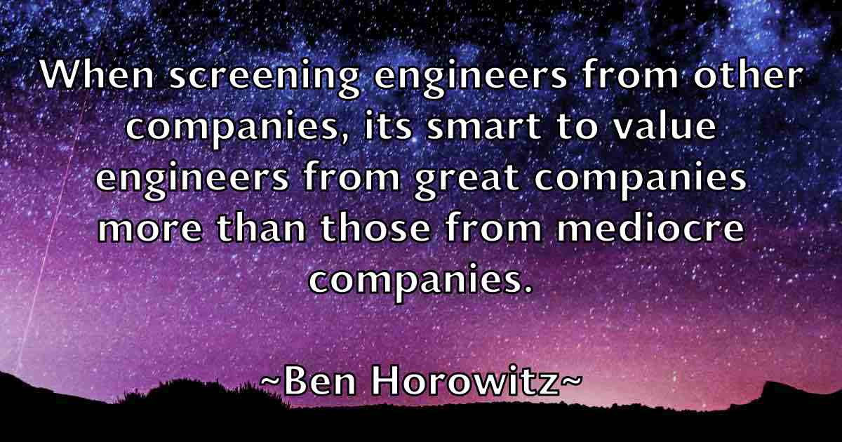 /images/quoteimage/ben-horowitz-fb-80844.jpg