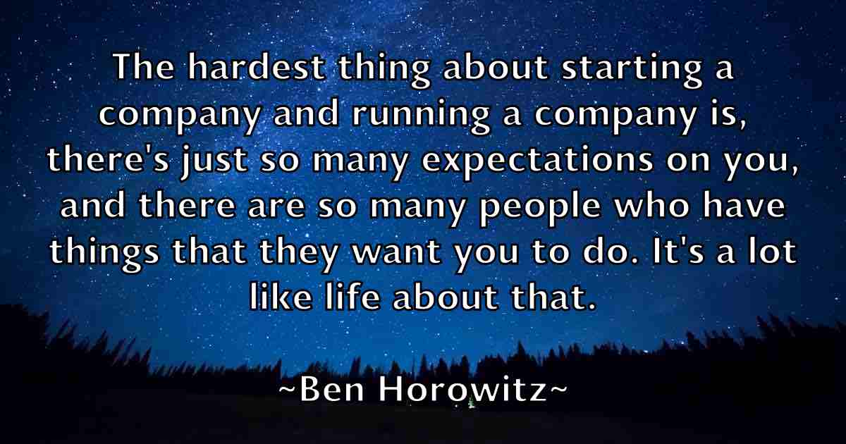 /images/quoteimage/ben-horowitz-fb-80850.jpg
