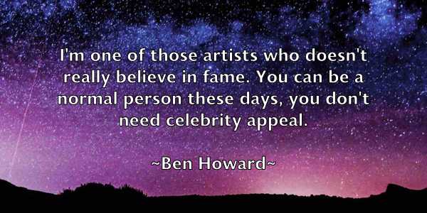 /images/quoteimage/ben-howard-80853.jpg