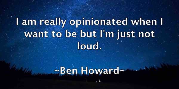 /images/quoteimage/ben-howard-80881.jpg