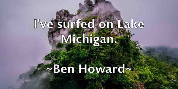 /images/quoteimage/ben-howard-80897.jpg